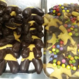 Pasticceria Cecchini Nourriture