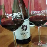 Tavernacolo Chivasso Nourriture