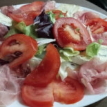 Tavernacolo Chivasso Comida