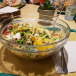 Soup&go Comida