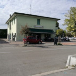 Pasticceria D'anna Di D'anna Ermenegildo Comida