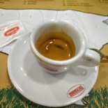 La Braceria Nourriture
