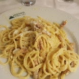 Da Checco E Lina Essen