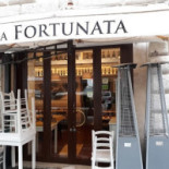 Lievito E Farina Nourriture