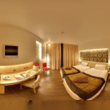 Antony Palace Nourriture
