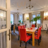 Maxmillian Pension