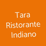 Tara Indiano Cibo