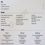Tribeca Carte