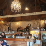 Angusfarm Cibo