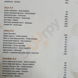 Angusfarm Cibo