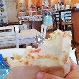 Gian Gusto Comida
