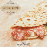 Gian Gusto Comida