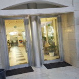 La Pugliese Exterior