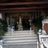 Boccuccia Dentro