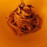Don Eusebio Food