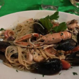 Pinko food