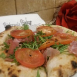 Pinko food
