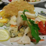 Pinko food