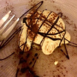 Pinko food