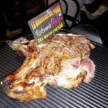 Pinko food