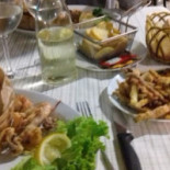 Pinko food