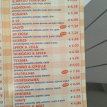 Giny Comida