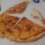 Giny Comida