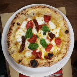 Da Zero Comida