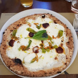 Da Zero Comida