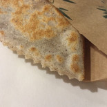 Aldina Gluten Free food