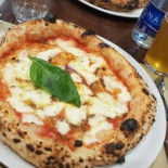 Da Zero Comida