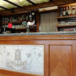 Vecchia Locanda El Torcolo