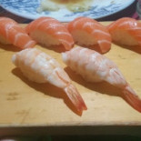 Ichiban Comida