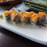 Ichiban Comida
