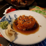 Ichiban Comida