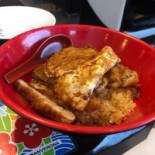 Ichiban Comida