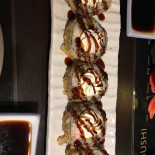 Ichiban Comida