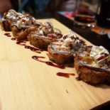 Ichiban Comida