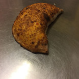 Ok Pizza
