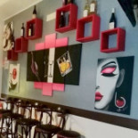 Baraka CafÃ¨ Comida