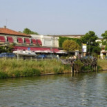 Vettore Exterior
