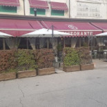 Vettore Exterior