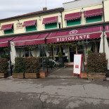 Vettore Exterior