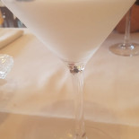Vettore Comida
