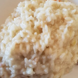 Vettore Comida