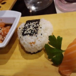 Kobe Cibo