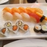 Kobe Cibo