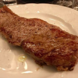 Bove's Milano Nourriture