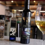 Bove's Milano Nourriture