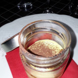 Bove's Milano Nourriture
